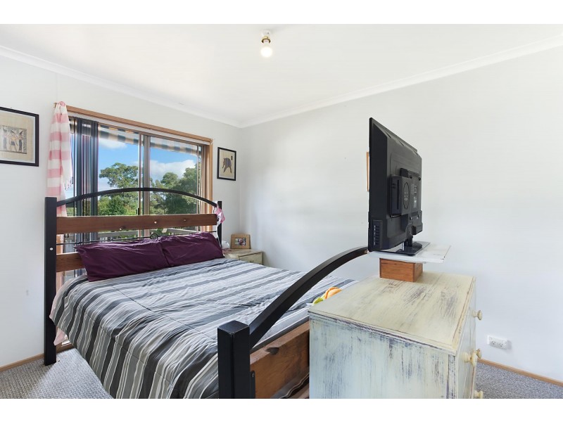 22 Old Highway, Narooma NSW 2546