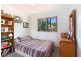22 Old Highway, Narooma NSW 2546