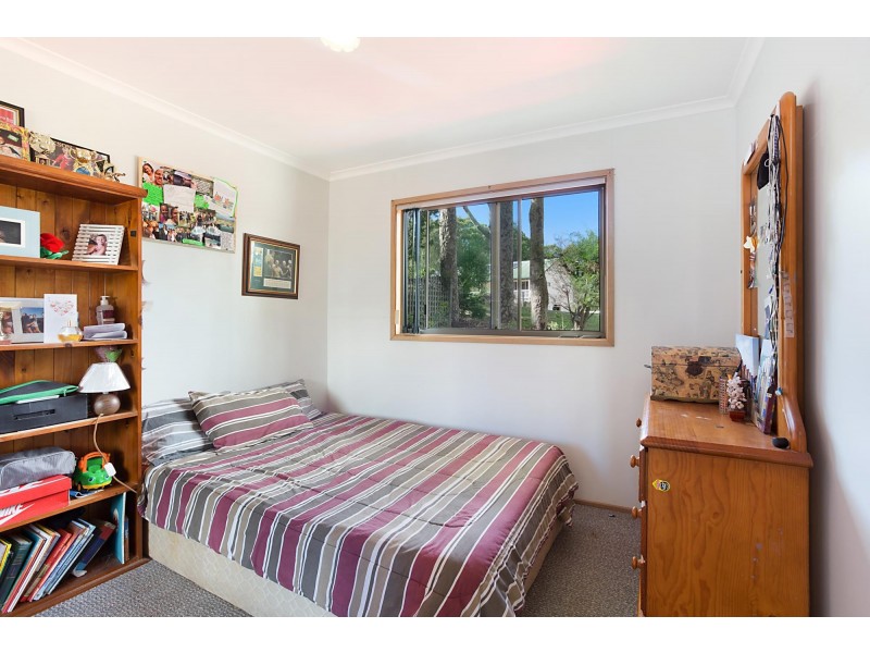 22 Old Highway, Narooma NSW 2546
