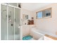 22 Old Highway, Narooma NSW 2546