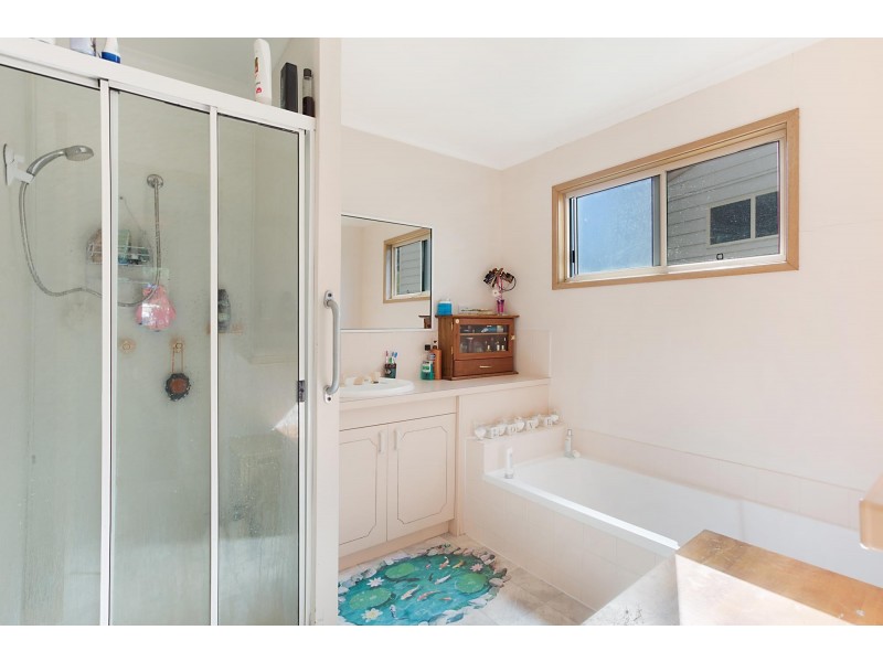 22 Old Highway, Narooma NSW 2546