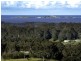198 Wagonga Scenic Drive, Narooma NSW 2546