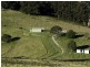 198 Wagonga Scenic Drive, Narooma NSW 2546