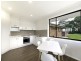 198 Wagonga Scenic Drive, Narooma NSW 2546