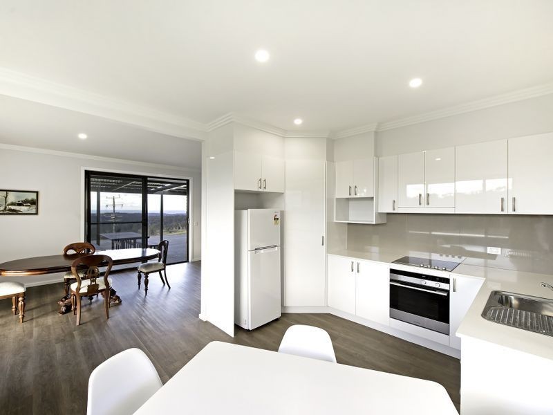 198 Wagonga Scenic Drive, Narooma NSW 2546