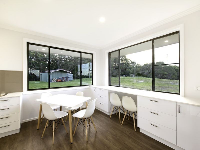 198 Wagonga Scenic Drive, Narooma NSW 2546