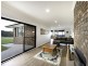 198 Wagonga Scenic Drive, Narooma NSW 2546