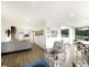 198 Wagonga Scenic Drive, Narooma NSW 2546