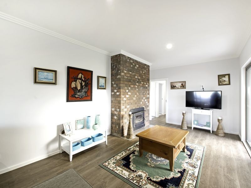 198 Wagonga Scenic Drive, Narooma NSW 2546