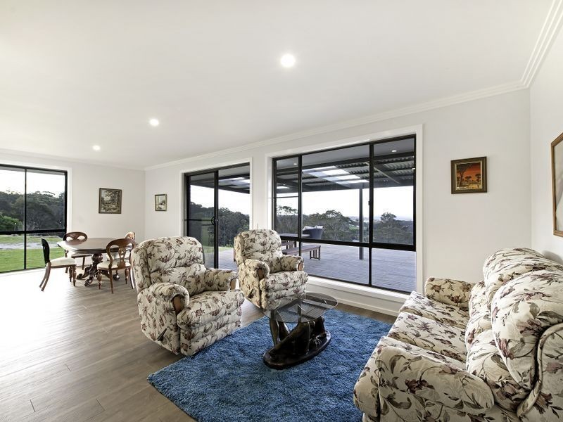 198 Wagonga Scenic Drive, Narooma NSW 2546