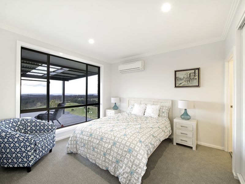 198 Wagonga Scenic Drive, Narooma NSW 2546