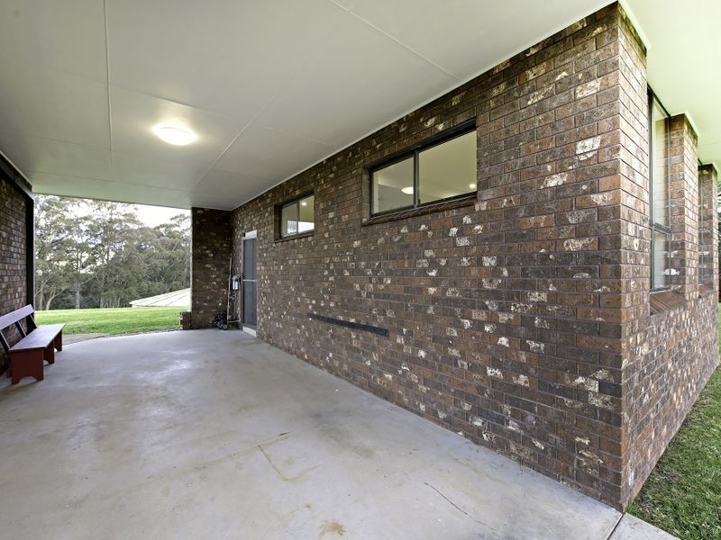 198 Wagonga Scenic Drive, Narooma NSW 2546