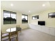 198 Wagonga Scenic Drive, Narooma NSW 2546