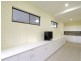 198 Wagonga Scenic Drive, Narooma NSW 2546