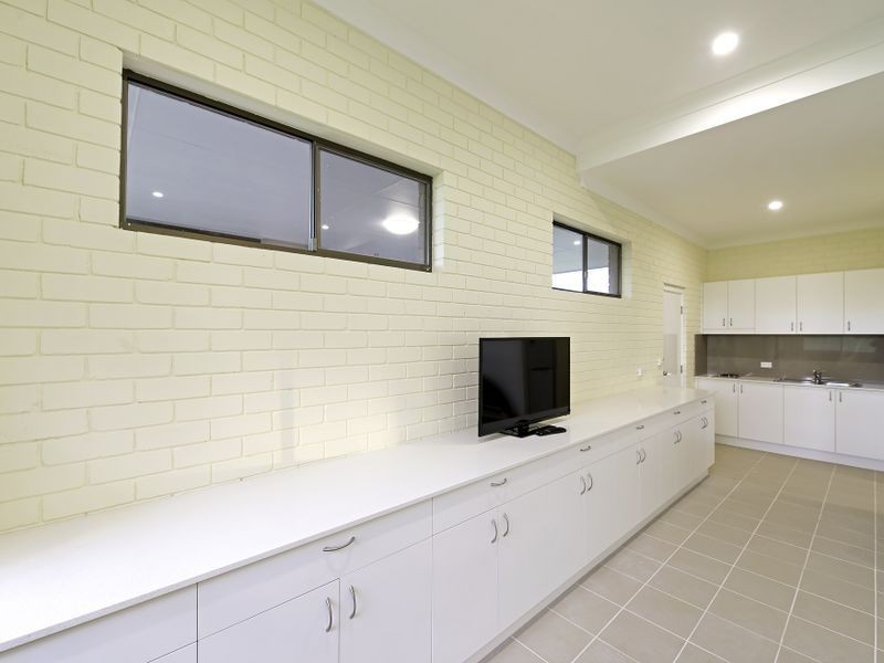 198 Wagonga Scenic Drive, Narooma NSW 2546