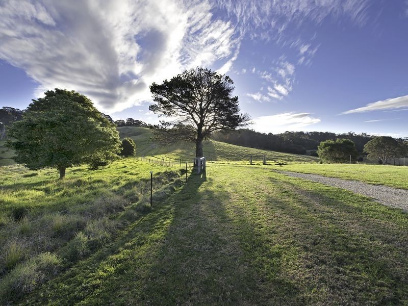 198 Wagonga Scenic Drive, Narooma NSW 2546