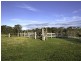 198 Wagonga Scenic Drive, Narooma NSW 2546