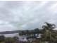 5 The Loop, Narooma NSW 2546
