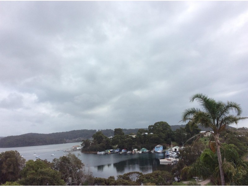 5 The Loop, Narooma NSW 2546