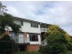 5 The Loop, Narooma NSW 2546