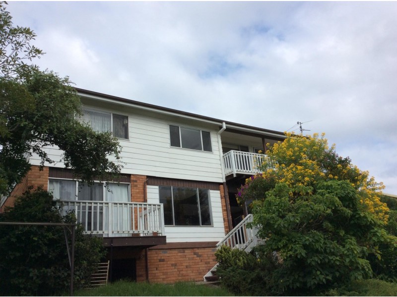 5 The Loop, Narooma NSW 2546