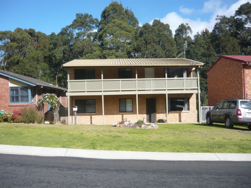 21 Dorothy Drive, Narooma NSW 2546