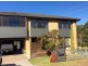 1 Attunga Street, Dalmeny NSW 2546