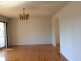 1 Attunga Street, Dalmeny NSW 2546