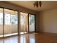 1 Attunga Street, Dalmeny NSW 2546