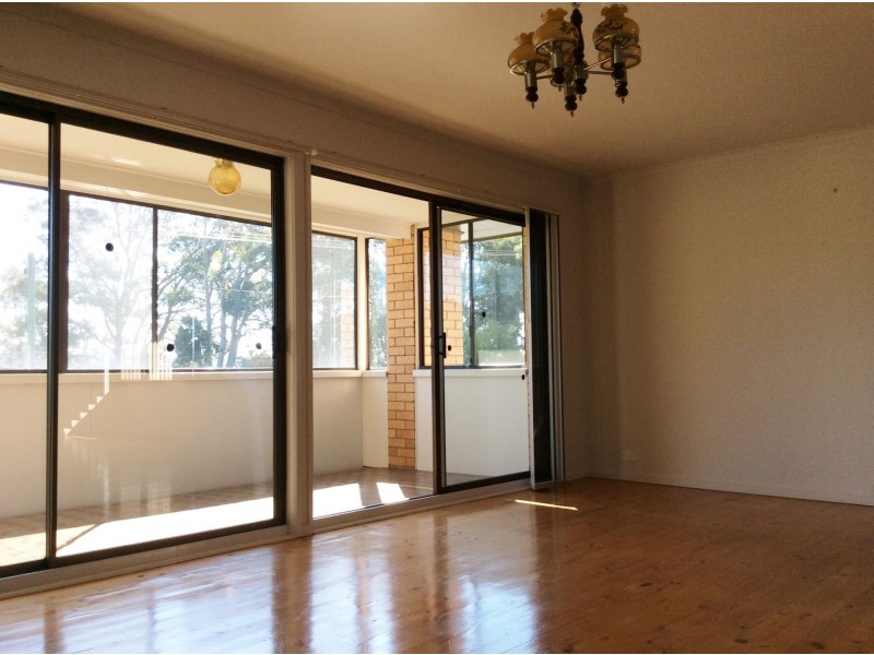 1 Attunga Street, Dalmeny NSW 2546