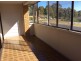 1 Attunga Street, Dalmeny NSW 2546