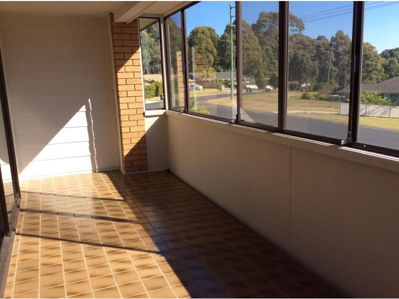 1 Attunga Street, Dalmeny NSW 2546