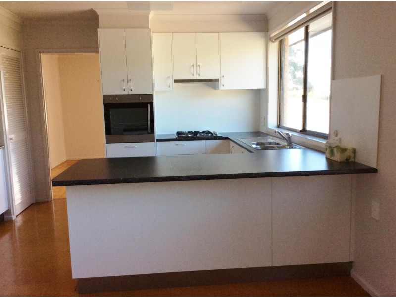 1 Attunga Street, Dalmeny NSW 2546