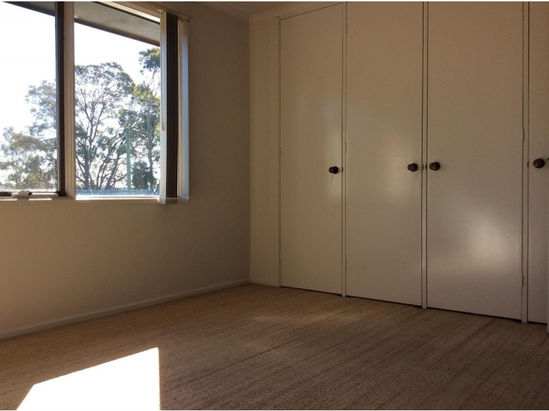 1 Attunga Street, Dalmeny NSW 2546
