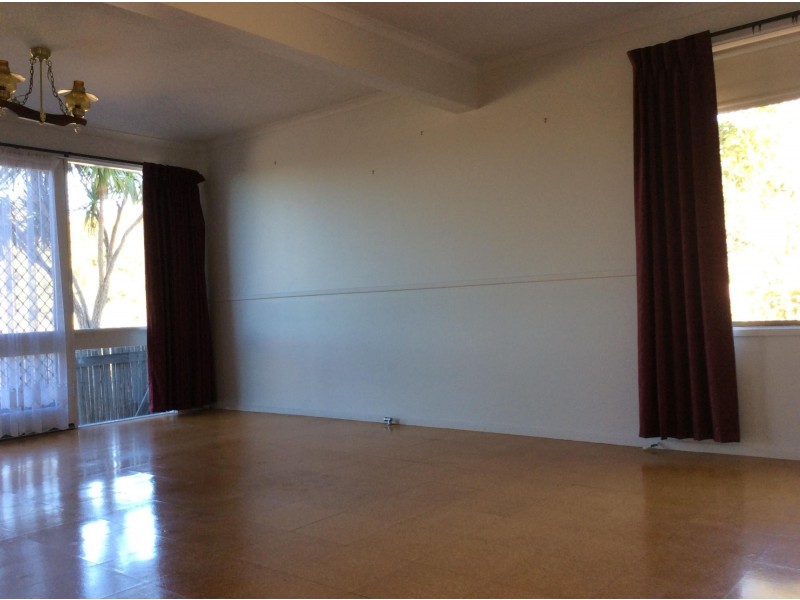 1 Attunga Street, Dalmeny NSW 2546