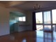 1 Attunga Street, Dalmeny NSW 2546