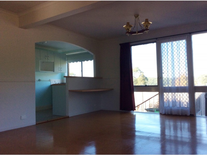 1 Attunga Street, Dalmeny NSW 2546