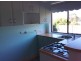 1 Attunga Street, Dalmeny NSW 2546