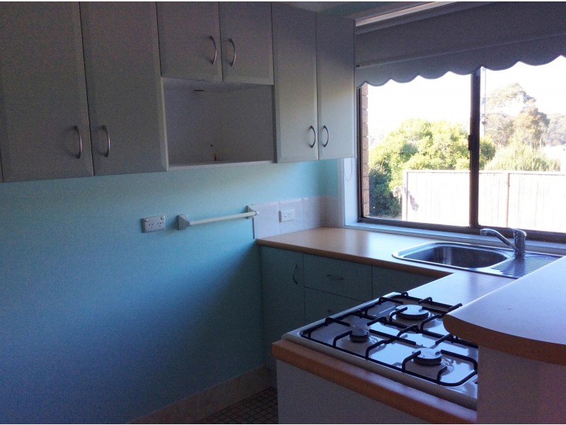 1 Attunga Street, Dalmeny NSW 2546