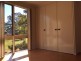 1 Attunga Street, Dalmeny NSW 2546