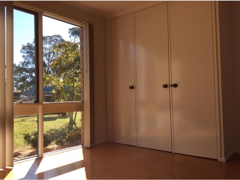 1 Attunga Street, Dalmeny NSW 2546