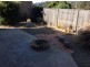 1 Attunga Street, Dalmeny NSW 2546