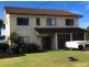 35 Myuna Street, Dalmeny NSW 2546