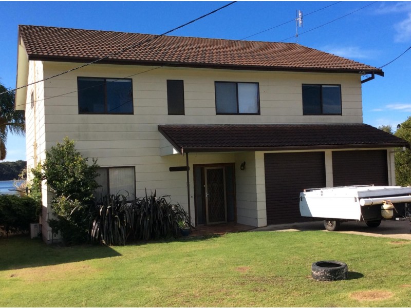 35 Myuna Street, Dalmeny NSW 2546