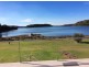 35 Myuna Street, Dalmeny NSW 2546