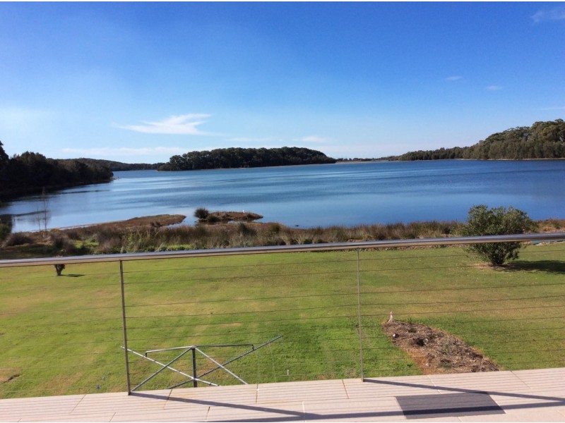 35 Myuna Street, Dalmeny NSW 2546