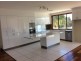 35 Myuna Street, Dalmeny NSW 2546