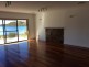 35 Myuna Street, Dalmeny NSW 2546