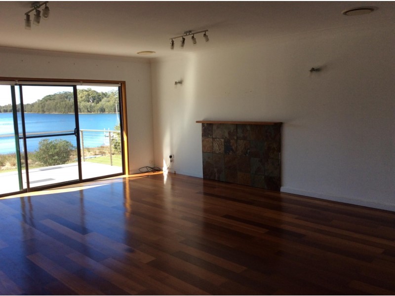 35 Myuna Street, Dalmeny NSW 2546