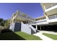 Unit 6 Shearwater Apartments, Burrawang St, Narooma NSW 2546